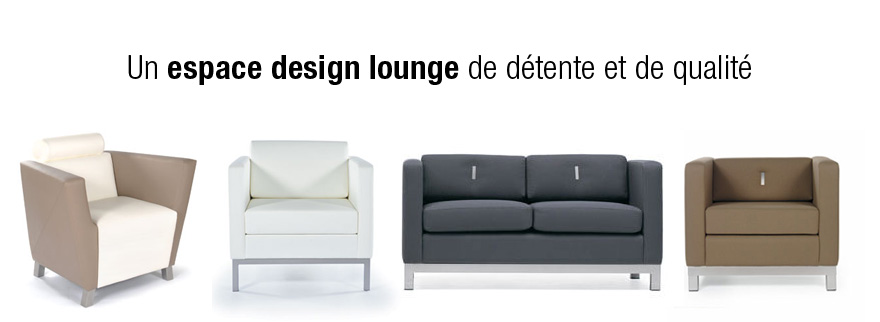 Slideshow Solutions de Bureau Lacombe